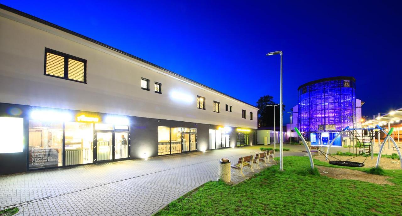 Apartment Aswa